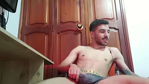 _sebas69 online show from March 2026 09:41:01 PM
