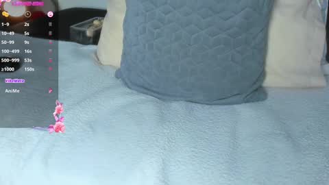 Snapshot of _secret_face_ chatting on February 2025 03:29:01 AM I am a naughty housewife while my husband is away-- Im Angie really I am 41 years old online show from February 2025 03:29:01 AM