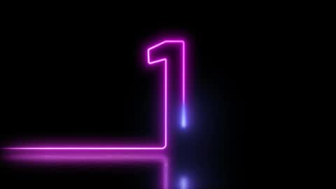 Snapshot of _secret_face_ chatting on November 2025 03:28:01 AM I am a naughty housewife while my husband is away-- Im Angie really I am 41 years old online show from November 2025 03:28:01 AM