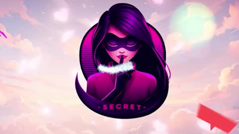 Snapshot of _secret_face_ chatting on February 2026 03:02:02 AM I am a naughty housewife while my husband is away-- Im Angie really I am 41 years old online show from February 2026 03:02:02 AM