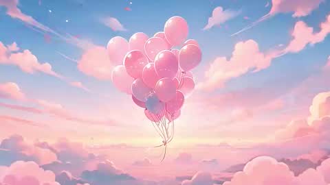 I am a naughty housewife while my husband is away-- Im Angie really I am 41 years old online show from March 2026 03:12:02 AM