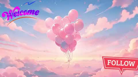 I am a naughty housewife while my husband is away-- Im Angie really I am 41 years old online show from April 2026 03:39:01 AM