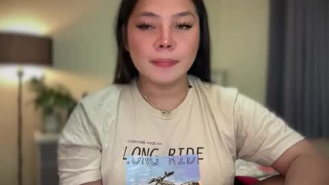 ENAJ online show from November 2025 04:18:02 PM