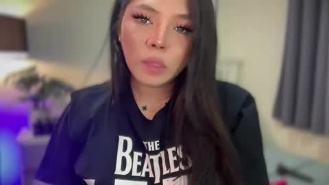 ENAJ online show from December 2025 04:25:02 PM