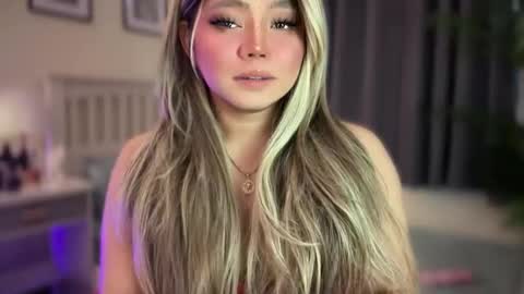 ENAJ online show from February 2026 10:36:01 PM