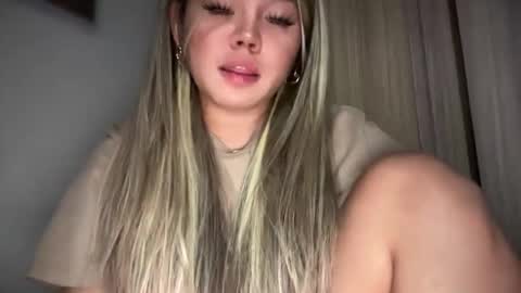 ENAJ online show from March 2026 06:38:02 PM