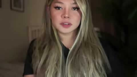 ENAJ online show from April 2026 02:12:02 AM