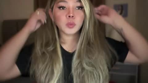 ENAJ online show from April 2026 07:20:01 AM