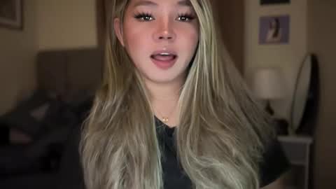 ENAJ online show from April 2026 03:16:01 PM