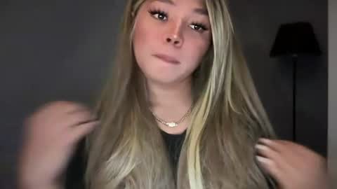 Snapshot of _seductive_jane chatting on June 2026 03:27:01 PM ENAJ online show from June 2026 03:27:01 PM