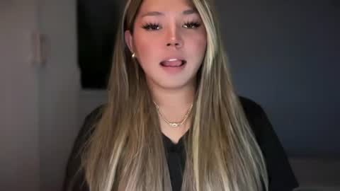 Snapshot of _seductive_jane chatting on June 2026 10:45:02 AM ENAJ online show from June 2026 10:45:02 AM