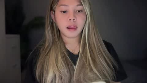 Snapshot of _seductive_jane chatting on June 2026 05:03:01 PM ENAJ online show from June 2026 05:03:01 PM