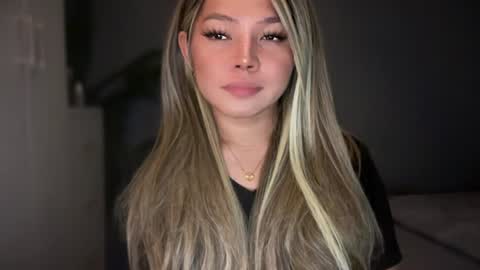 Snapshot of _seductive_jane chatting on July 2026 08:52:02 PM ENAJ online show from July 2026 08:52:02 PM