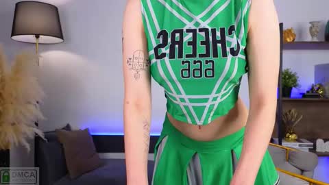 Snapshot of _selestia_ chatting on March 2026 02:09:02 PM Selestia online show from March 2026 02:09:02 PM