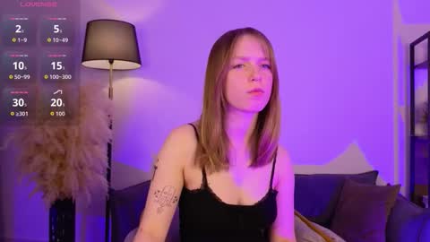 Snapshot of _selestia_ chatting on March 2026 01:05:02 PM Selestia online show from March 2026 01:05:02 PM