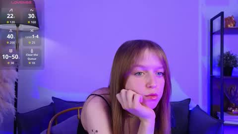 Snapshot of _selestia_ chatting on March 2026 01:06:02 PM Selestia online show from March 2026 01:06:02 PM