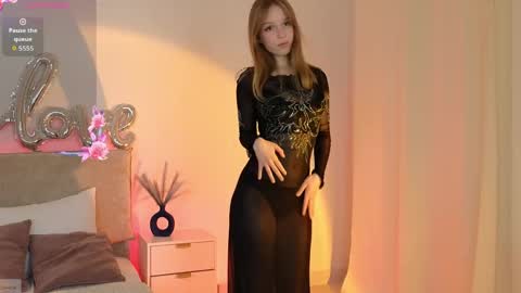 Selestia online show from June 2026 01:03:01 PM