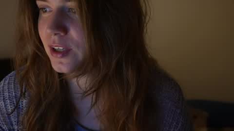 Lia online show from June 2026 09:17:02 PM