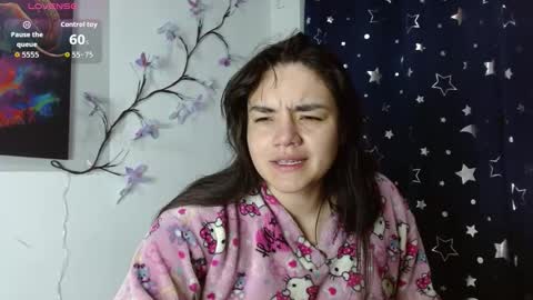 Serendipia online show from March 2026 09:04:01 AM