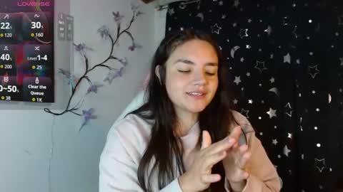 Serendipia online show from July 2026 05:12:02 AM