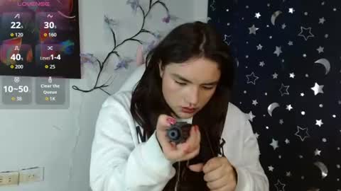 Serendipia online show from August 2026 06:26:02 AM