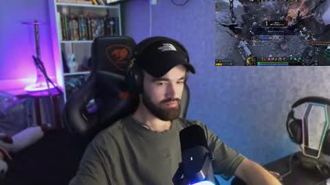 Ask me online show from September 2025 10:11:01 PM