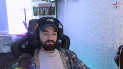 Ask me online show from October 2025 12:01:02 PM