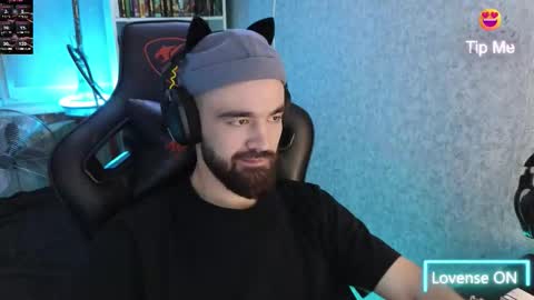 Ask me online show from October 2025 12:08:02 AM