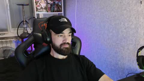 Ask me online show from October 2025 10:47:01 PM