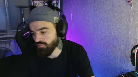 Ask me online show from November 2025 02:34:02 AM