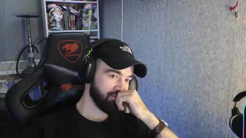 Ask me online show from November 2025 05:43:01 AM