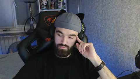 Ask me online show from December 2025 06:13:02 PM