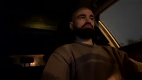 Ask me online show from February 2026 03:44:01 PM