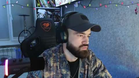 Ask me online show from February 2026 06:11:01 PM