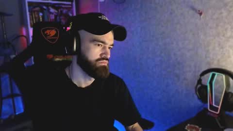 Ask me online show from March 2026 07:21:02 PM