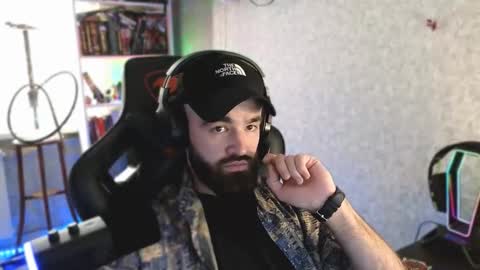 Ask me online show from March 2026 08:20:02 AM