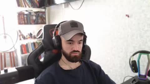 Ask me online show from March 2026 06:28:02 AM