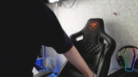 Ask me online show from March 2026 07:23:01 AM