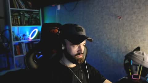 Ask me online show from April 2026 12:11:02 AM