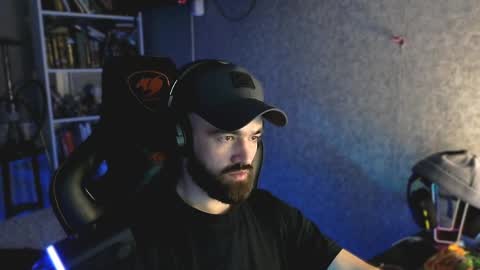 Ask me online show from April 2026 11:24:02 PM