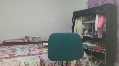 Snapshot of _sexmature chatting on August 2026 05:33:02 PM _sexmature online show from August 2026 05:33:02 PM
