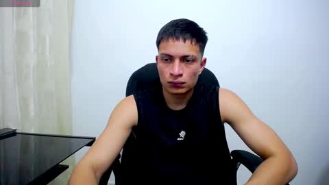 Juan Pablo-independent model online show from February 2025 02:17:02 AM