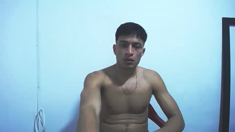 Juan Pablo-independent model online show from November 2025 05:41:01 AM