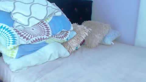 Alexa online show from December 2024 06:33:01 PM