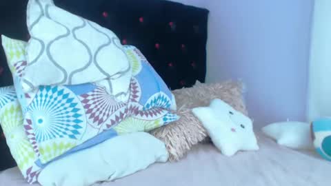 Alexa online show from February 2025 06:30:01 PM