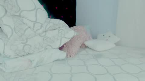 Alexa online show from October 2025 05:14:02 PM