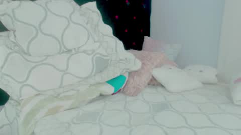 Alexa online show from March 2026 02:54:02 PM