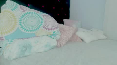 Alexa online show from April 2026 07:07:02 PM