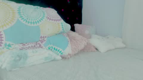 Alexa online show from April 2026 01:21:01 PM