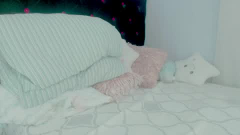 Snapshot of _sexyalexa chatting on May 2026 04:03:01 PM Alexa online show from May 2026 04:03:01 PM